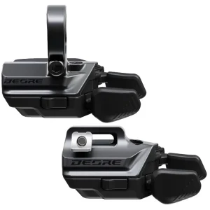 Mando De Cambio Shimano Deore Di2 SW-M6250