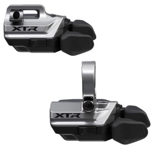 Mando De Cambio Shimano XTR Di2 SW-M9250