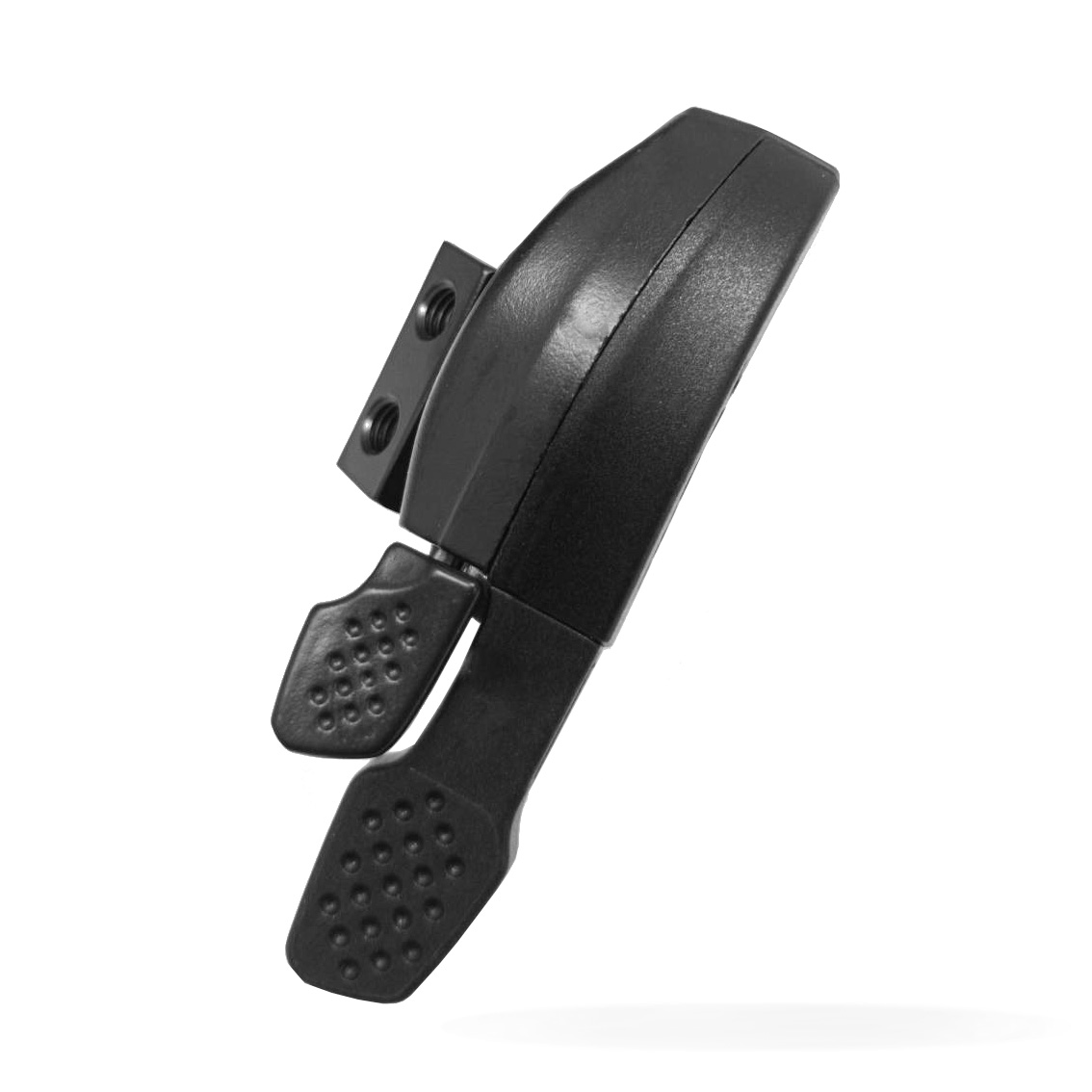 Mando Remoto FOX 2 Pos 2 Cables - Imagen 5