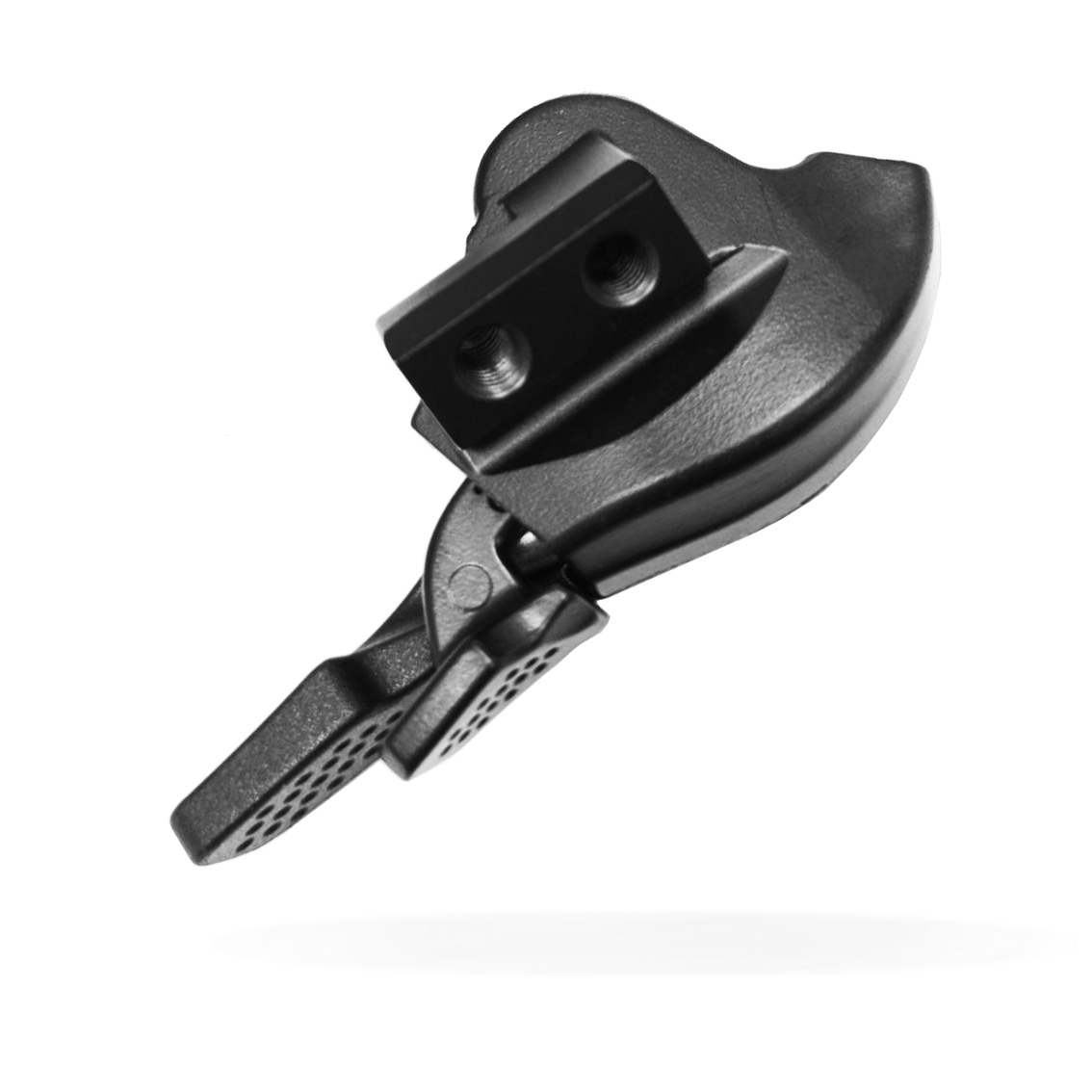 Mando Remoto FOX 2 Pos 2 Cables - Imagen 3