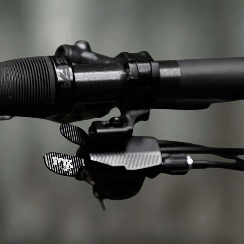 Mando Remoto Fox Twin Stick - Imagen 4