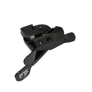 Mando Remoto Fox Twin Stick