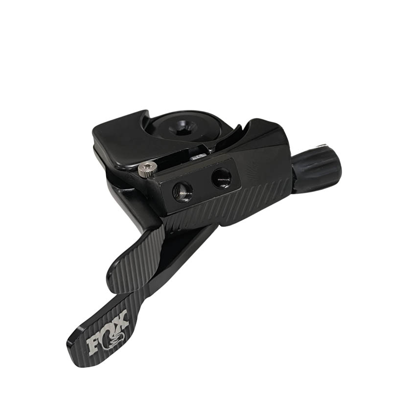 Mando Remoto Fox Twin Stick