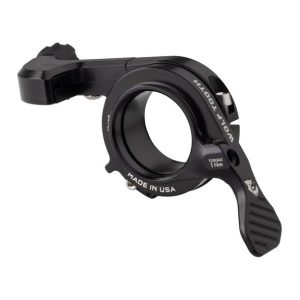 Mando Remoto Wolf Tooth BarCentric