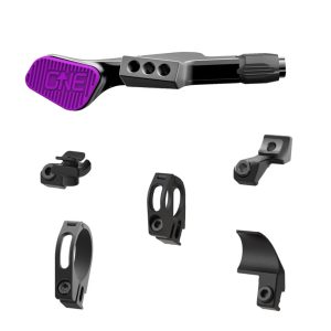 Mando Remoto de Tija OneUp V3