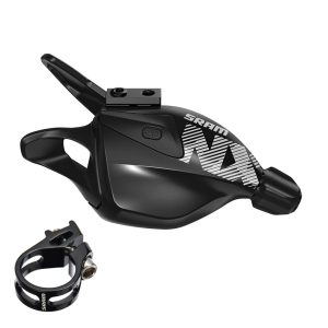 Mando Sram 12V NX Eagle