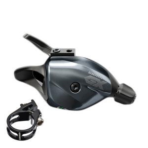 Mando Sram Eagle GX 12V Trigger Lunar