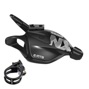 Mando Sram NX Eagle 12v Single Click