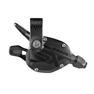 Mando Sram SX Eagle 12v