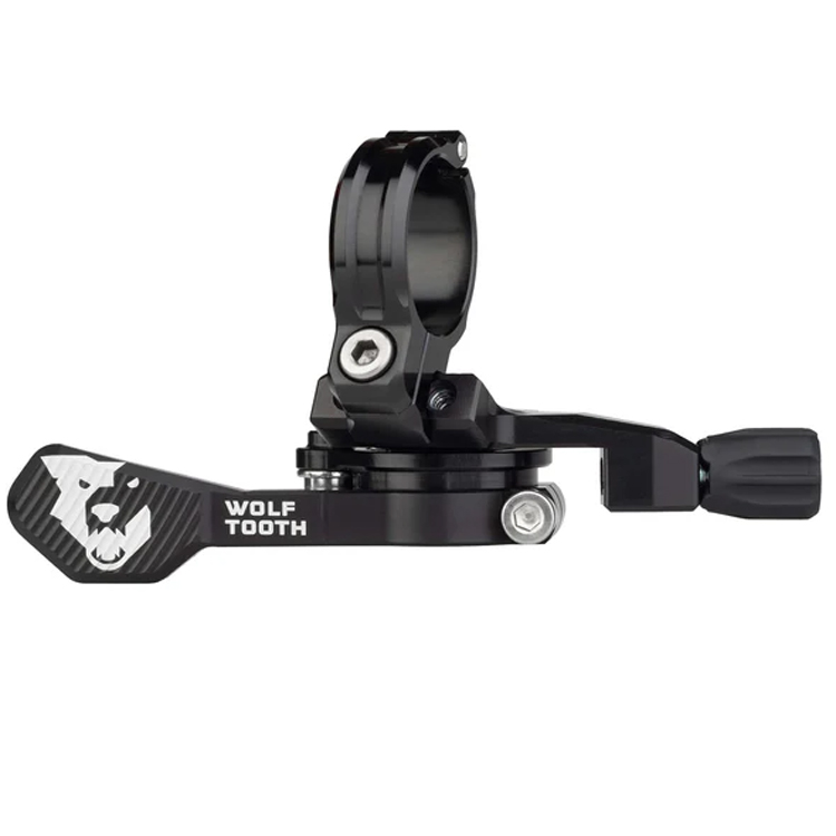 Mando Wolf Tooth ReMote Pro - Imagen 3