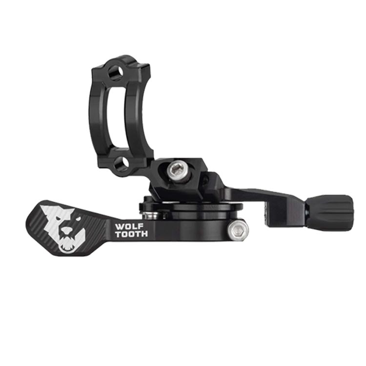 Mando Wolf Tooth ReMote Pro - Imagen 6