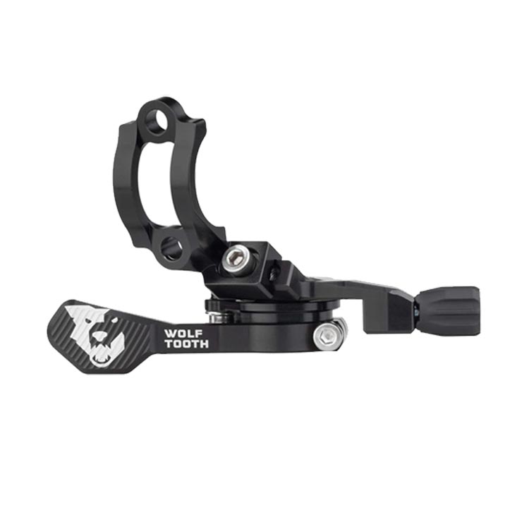 Mando Wolf Tooth ReMote Pro - Imagen 4