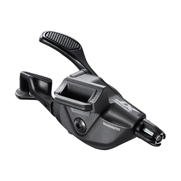 Mando derecho Shimano XT M8100 12V I-Spec - Imagen 3