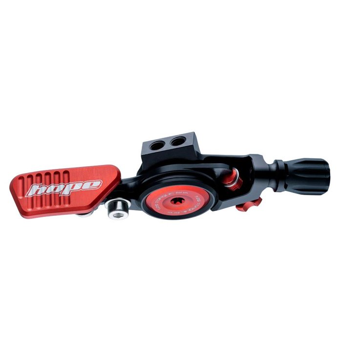 Mando de Tija Hope - Imagen 6