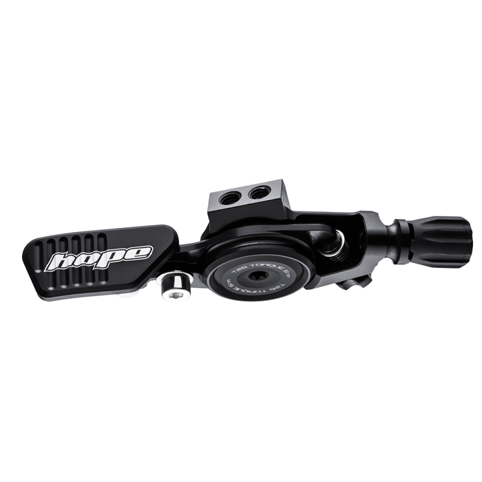 Mando de Tija Hope - Imagen 3