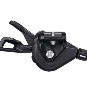Mando derecho Shimano SLX M7100 12V I-Spec