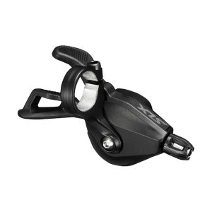Mando derecho Shimano SLX M7100 12V con abrazadera