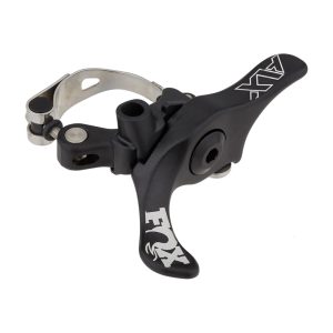 Mando para tija Fox Transfer Gravel