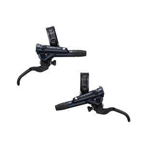 Maneta Shimano SLX M7100