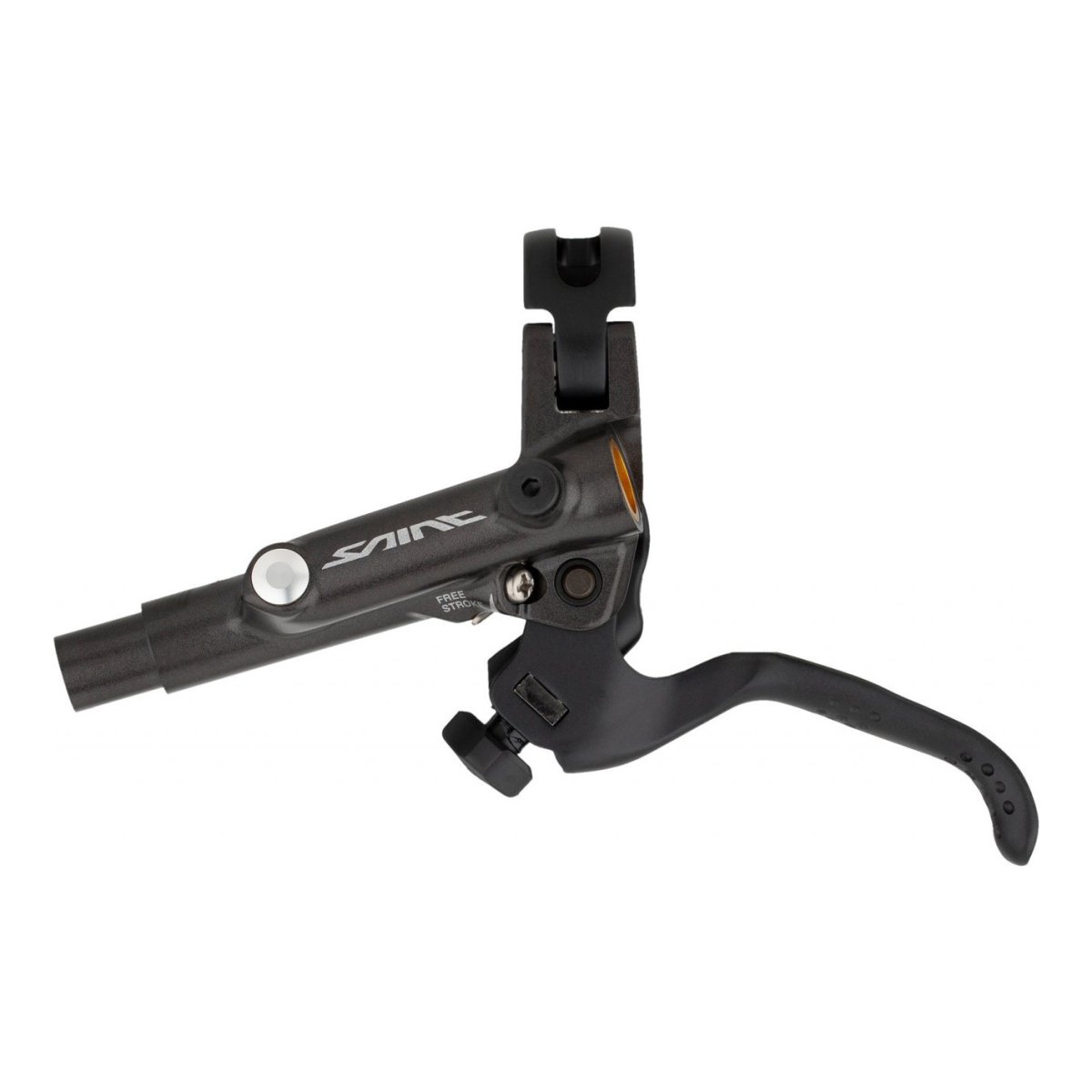 Maneta Shimano Saint M820 - Imagen 4