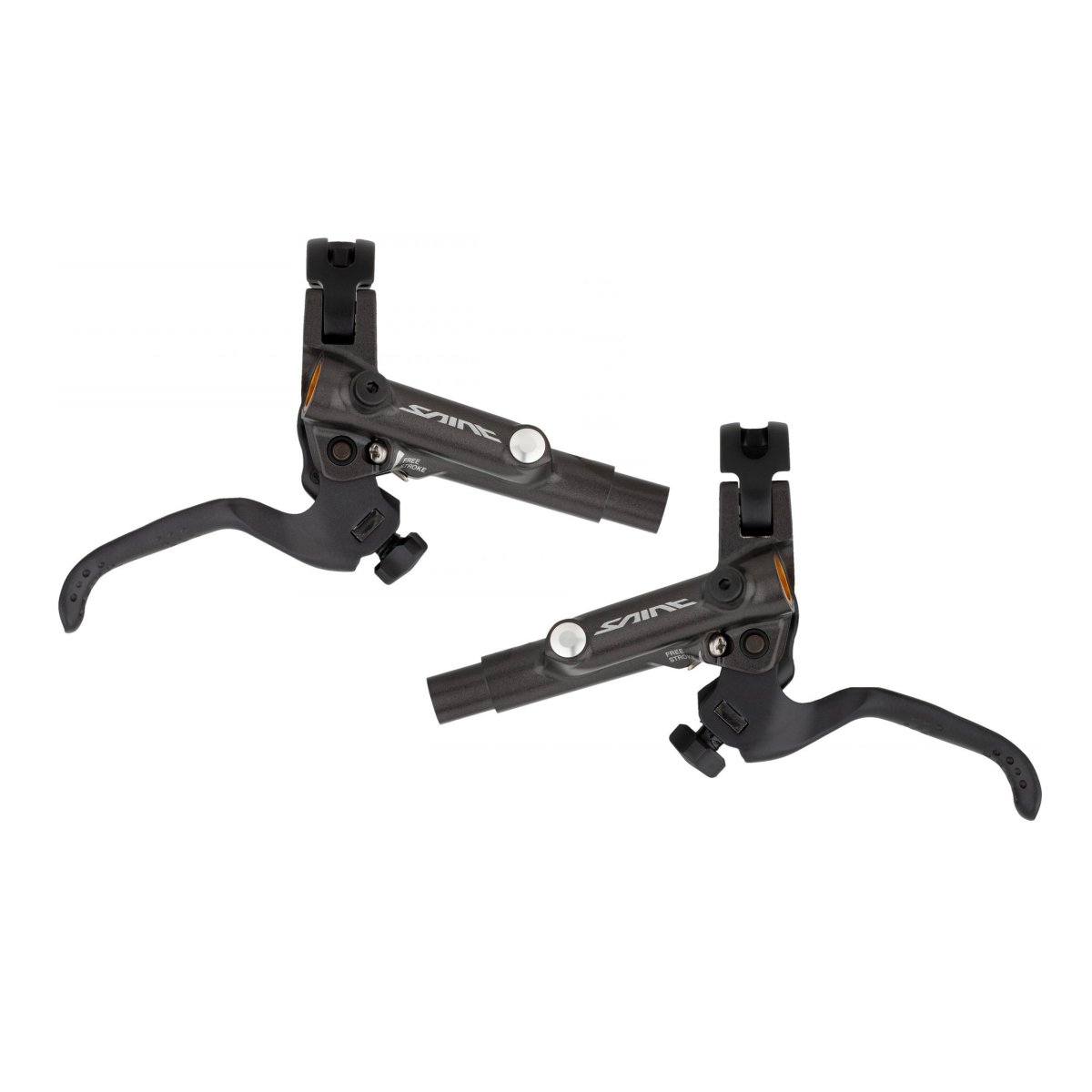 Maneta Shimano Saint M820 - Imagen 2