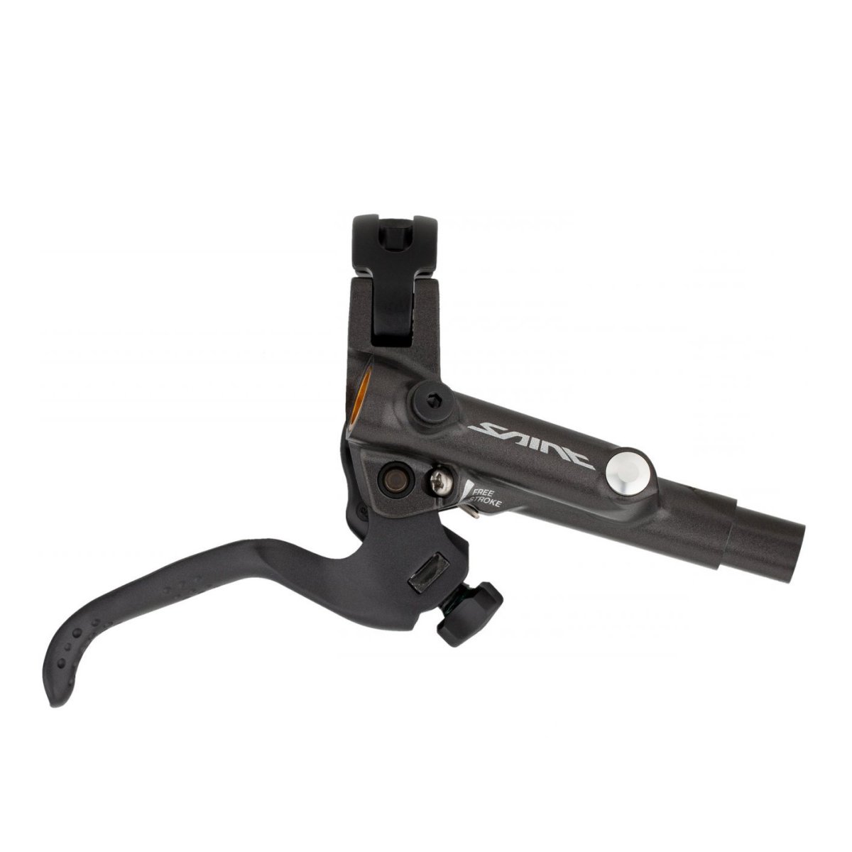 Maneta Shimano Saint M820 - Imagen 5