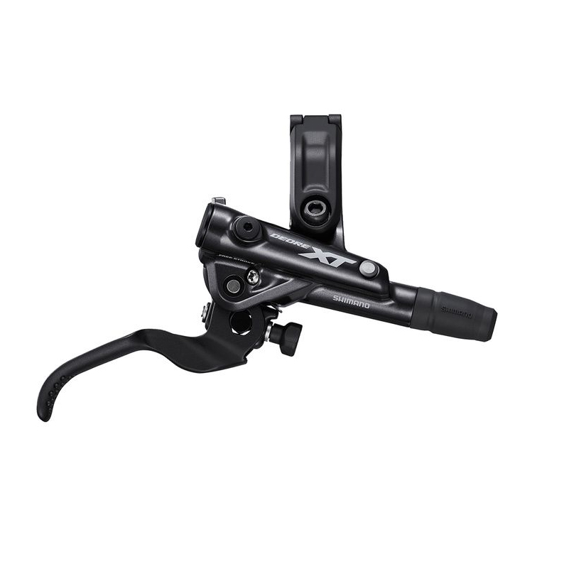 Maneta Shimano XT M8100 - Imagen 4