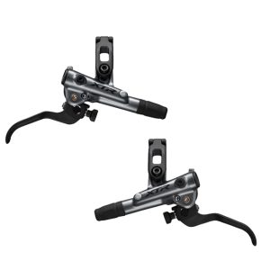 Maneta Shimano XTR M9120