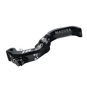 Maneta ajustable Magura HC3