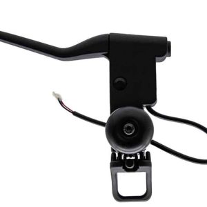 Maneta de freno Navee S65