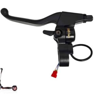 Maneta freno para Aprilia eSR1