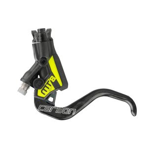 Maneta para Freno Magura MT8 HC SL Carbon