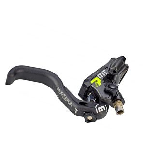 Maneta para Frenos Magura MT7 PRO