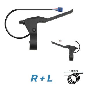 Manetas de freno Ninebot Zt3 PRO