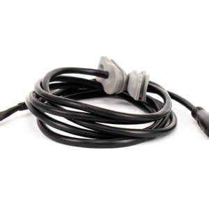 Manguera piña de cables para Smartgyro Z-One y Z-Pro