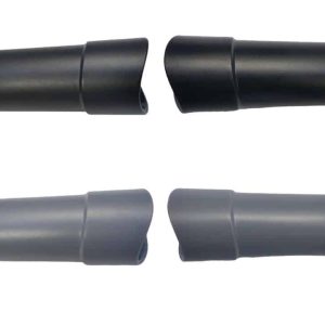 Manguito de manillar Pure Electric