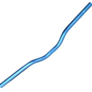 Manillar Crossover Dual Max 2