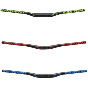 Manillar Easton Haven Carbono