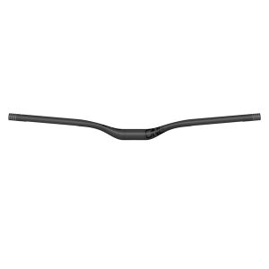 Manillar Ebike OneUp Carbon E-Bar