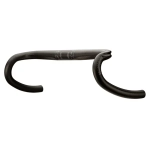 Manillar Gravel Easton EC70 AX Carbon
