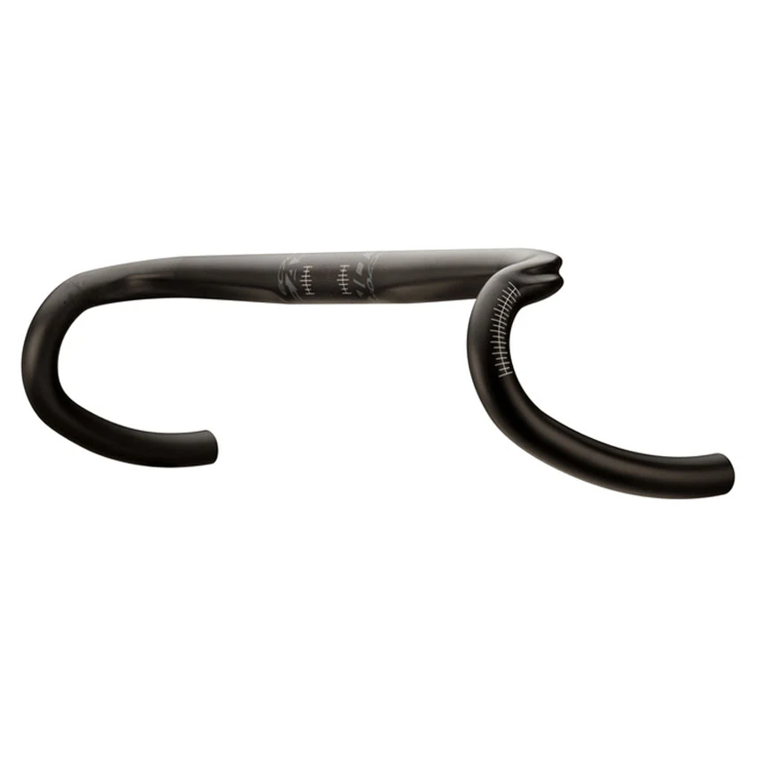 Manillar Gravel Easton EC70 AX Carbon - Imagen 2