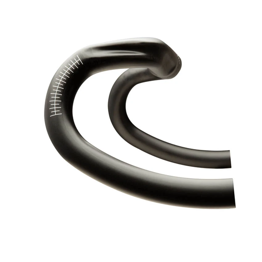 Manillar Gravel Easton EC70 AX Carbon - Imagen 3