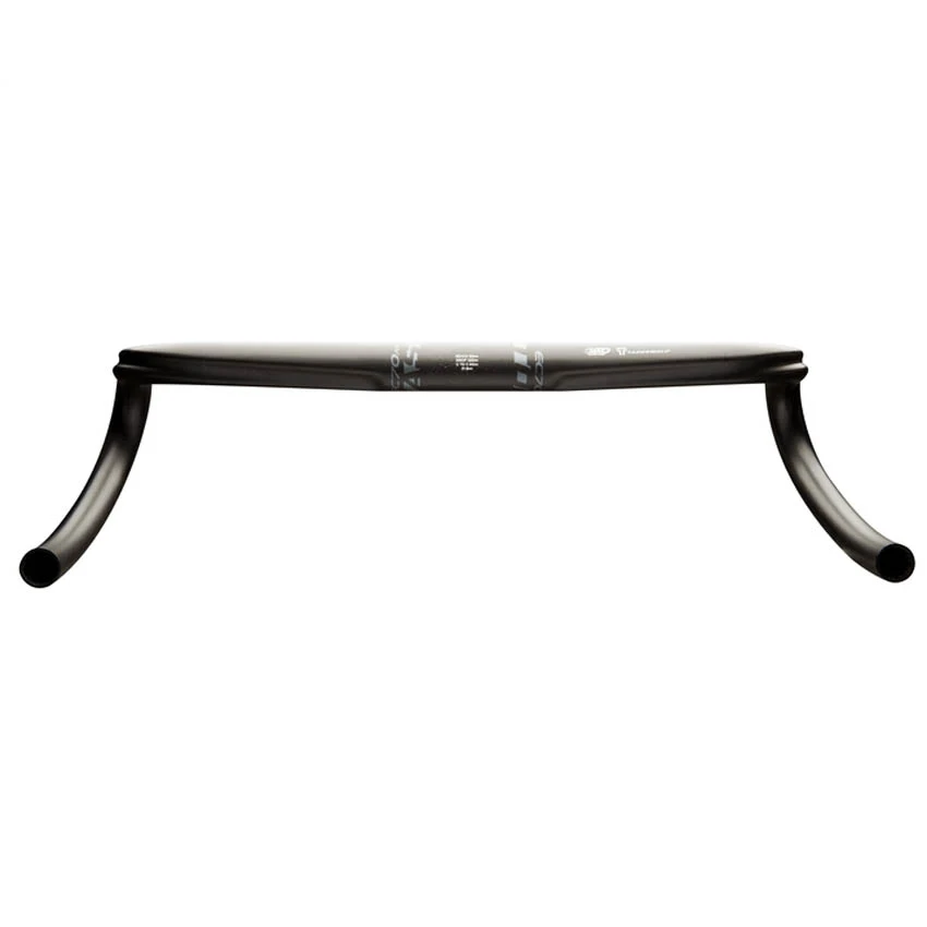 Manillar Gravel Easton EC70 AX Carbon - Imagen 4