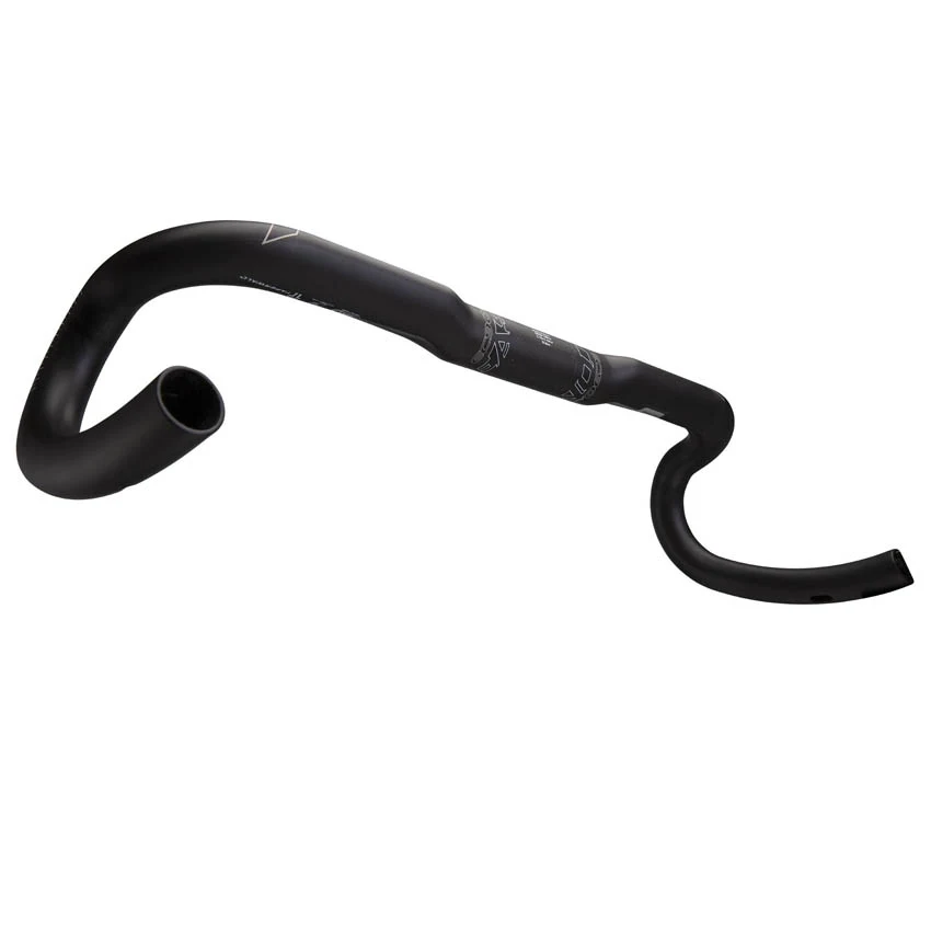 Manillar Gravel Easton EC90 AX Carbon - Imagen 5