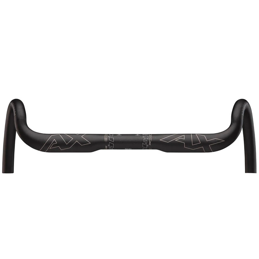 Manillar Gravel Easton EC90 AX Carbon - Imagen 4