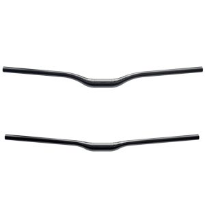 Manillar OneUp 35 mm Carbon