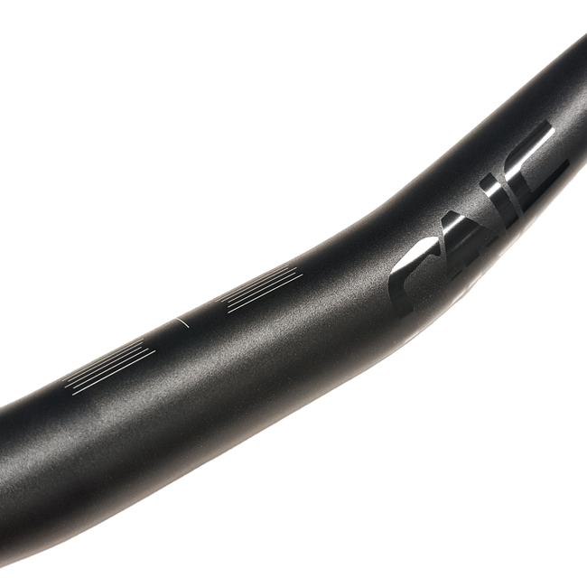 Manillar OneUp Aluminio - Imagen 5