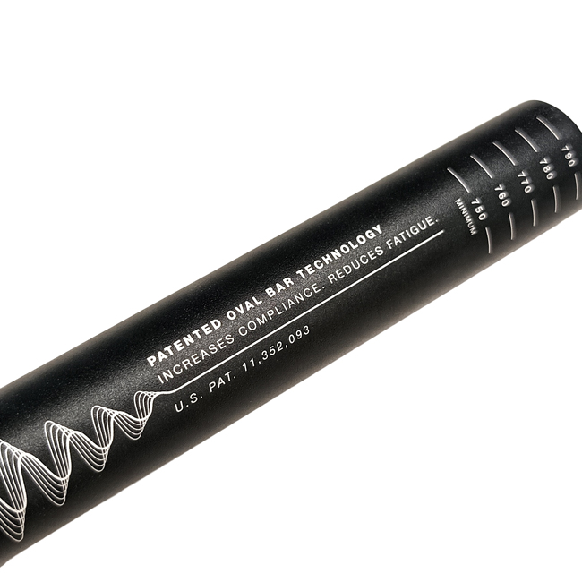 Manillar OneUp Aluminio - Imagen 4