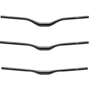 Manillar OneUp V2 Carbon