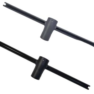 Manillar Pure Electric